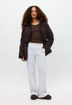 Röhnisch Nellie Jacket