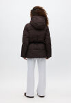 Röhnisch Nellie Jacket