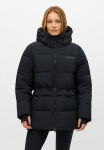 Röhnisch Nellie Jacket