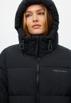 Röhnisch Nellie Jacket