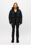 Röhnisch Nellie Jacket