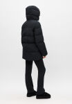 Röhnisch Nellie Jacket