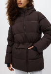 Röhnisch Nellie Jacket