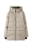 Röhnisch Nellie Jacket