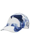 Röhnisch Seion Soft Cap.