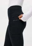 Röhnisch Thermaflow Max HW Tights