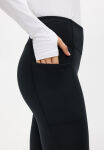 Röhnisch Thermaflow Max HW Tights