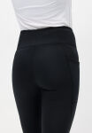 Röhnisch Thermaflow Max HW Tights