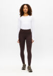 Röhnisch Thermaflow Max HW Tights