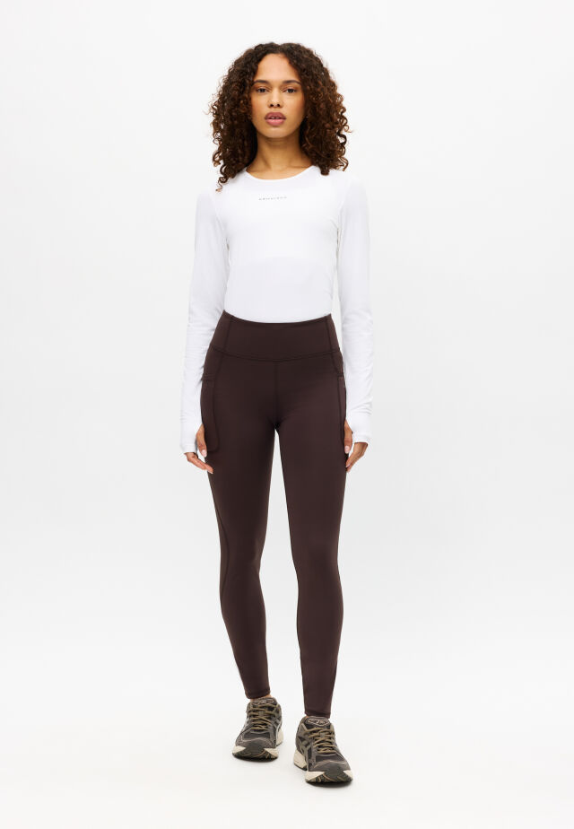 Röhnisch Thermaflow Max HW Tights