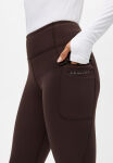 Röhnisch Thermaflow Max HW Tights