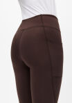 Röhnisch Thermaflow Max HW Tights