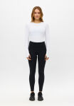 Röhnisch Thermaflow Max HW Tights