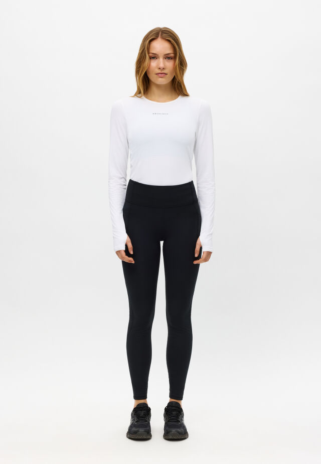Röhnisch Thermaflow Max HW Tights
