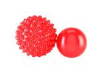 Rocktape RockBalls Hierontapallot