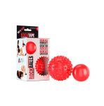 Rocktape RockBalls Hierontapallot