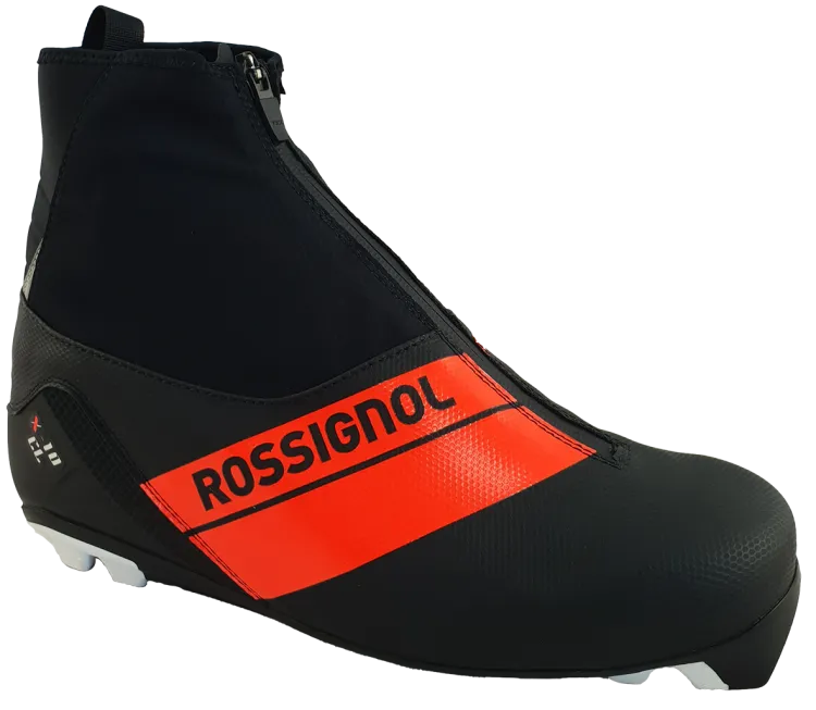 Rossignol X-10 Classic