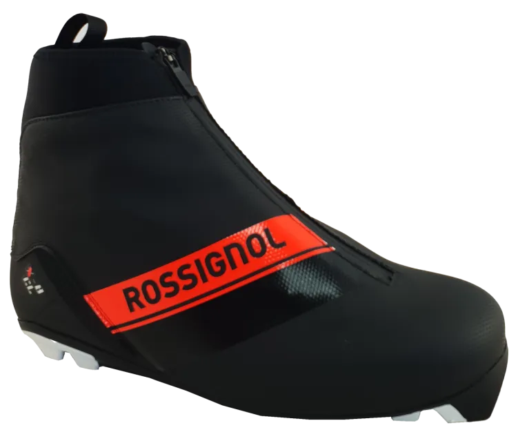 Rossignol X-8 Classic