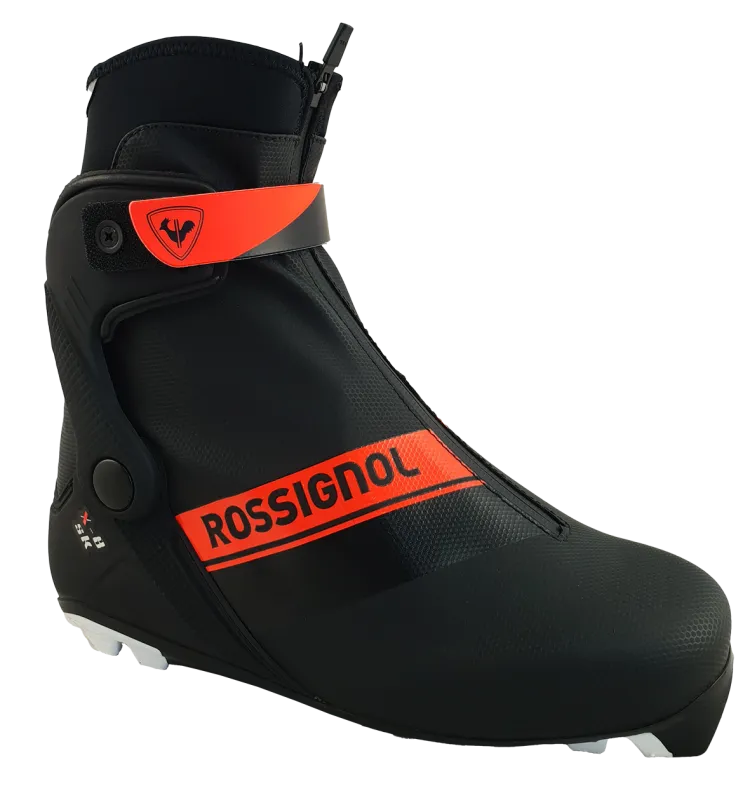 Rossignol X-8 Skate