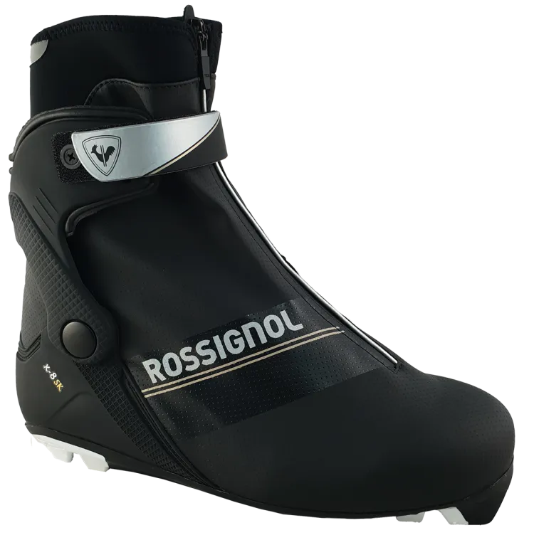 Rossignol X-8 Skate Fw