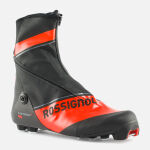 Rossignol X-ium Carbon Prem+classic Spi