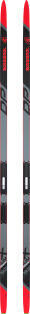 Rossignol X-ium Sk Premium+dp-ifp - suksi