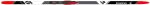 Rossignol Jr Delta Comp R-skin + Race Cl