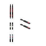 Rossignol R-skin Ltd Stiff + R-classic