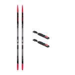 Rossignol X-ium R-skin Stiff R-classic