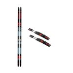 Rossignol X-ium Skating Wcs + Race Pro Sk