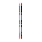 Rossignol X-ium Sk Premium+ S1 Stiff-IFP