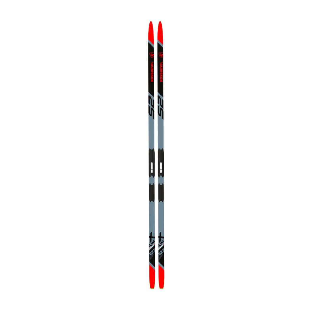Rossignol X-ium Sk Premium+ S2 Soft-IFP
