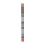 Rossignol X-ium Sk Premium+ S2 Soft-IFP