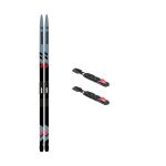Rossignol R-skin Pro Stiff