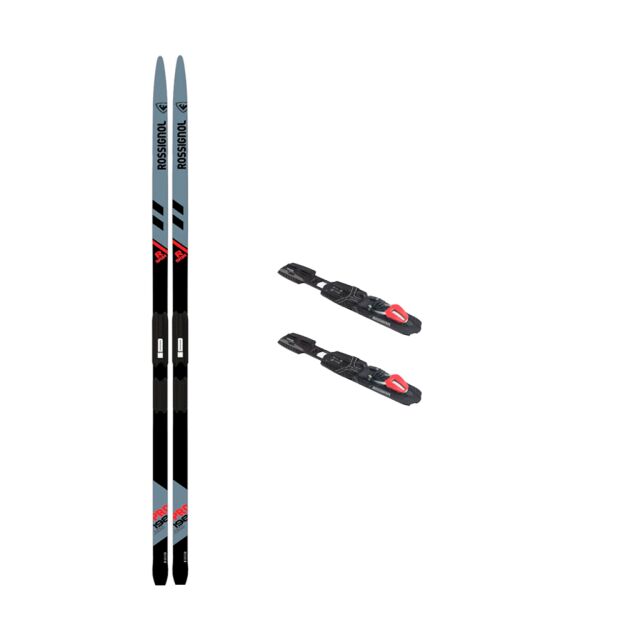 Rossignol R-skin Pro Stiff