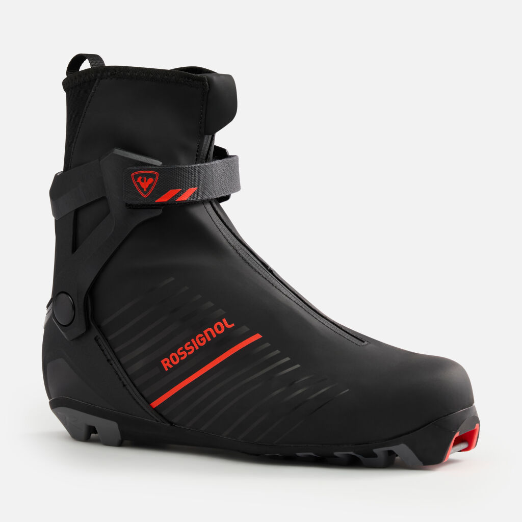 Rossignol X-7 Skate