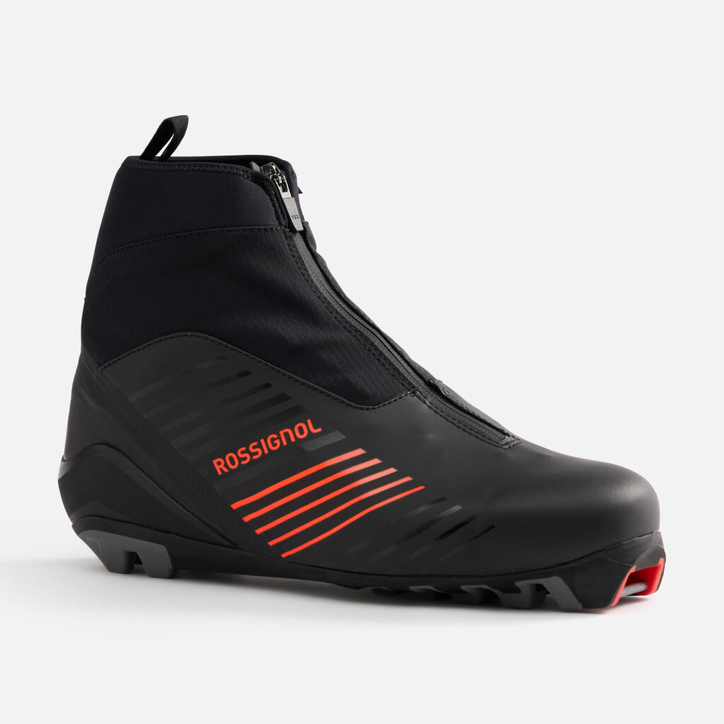 Rossignol X-9 Classic