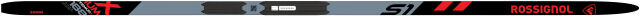 Rossignol X-ium Sk Prem S1 Ifp
