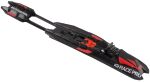 Rossignol Race Pro Classic.