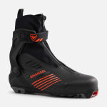 Rossignol X-9 Skate.