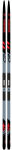 Rossignol X-ium Classic Premium+ C2.