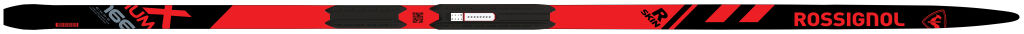 Rossignol X-ium R-skin Junior-race Jr Cl.