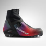 Rossignol X-ium Wcs Classic Boa Mv