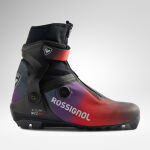 Rossignol X-ium Wcs Skate Boa Mv