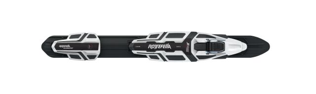 Rottefella Xcelerator Pro Classic