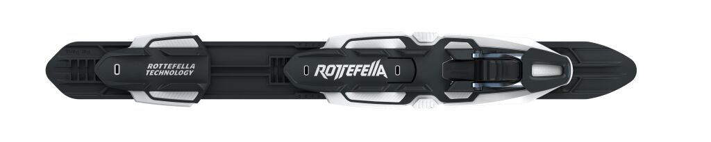 Rottefella Perf Cl Bulk