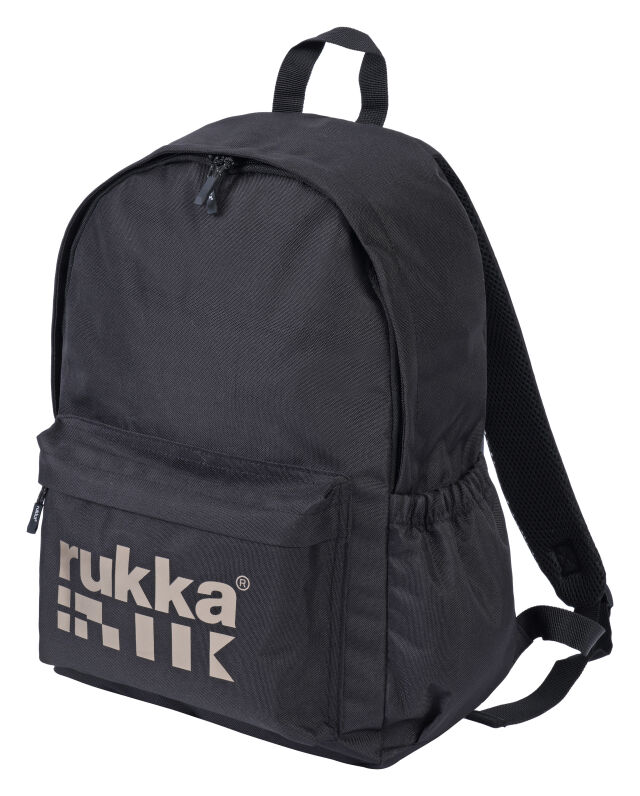 Rukka Uskela Reppu - päiväreppu