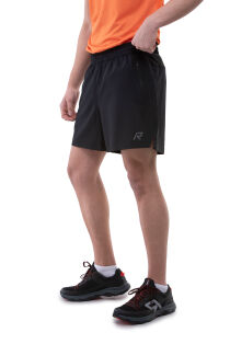 Rukka Myllypuro Shorts M - shortsit