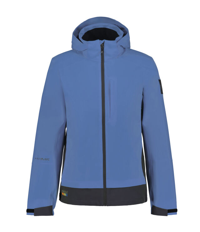 Rukka Pori AWS Jacket M - miesten kuoritakki