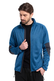 Rukka Putrola Midlayer M - fleecetakki